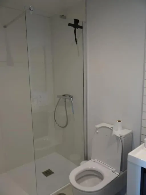 Beautiful 3 Bedroom Apartment La Cala De Mijas Málaga Spanje