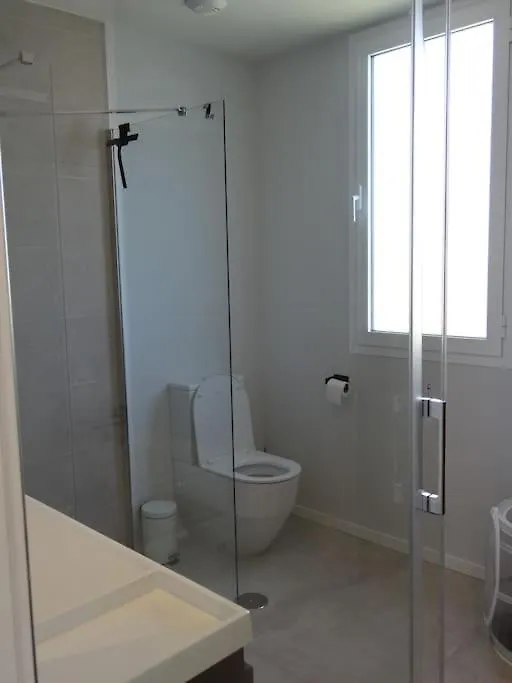Beautiful 3 Bedroom Apartment La Cala De Mijas Malaga 0*,  Spain
